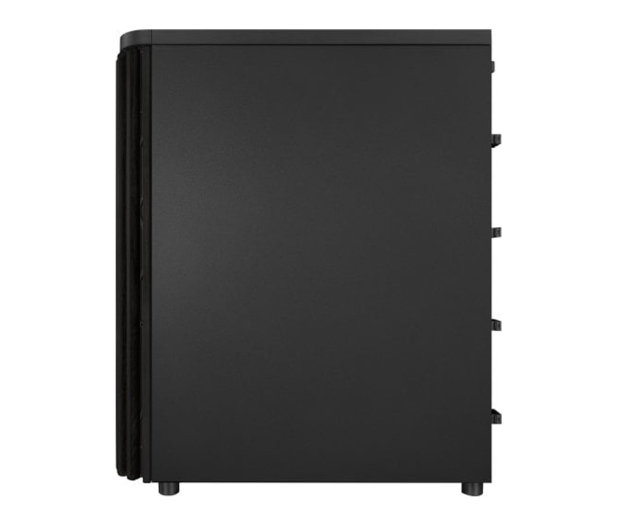 ASUS PROART PA401 WOOD TG PWM Black - 1334901 - zdjęcie 6